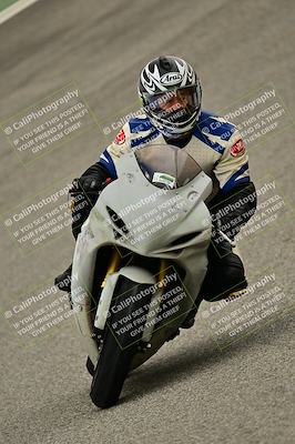 media/Nov-22-2025-2WTD (Sat) [[7eb050eb5f]]/B Group/Session 1 (Bowl Exit)/